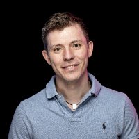 David Steinbauer (@davidsteinbauer) 's Twitter Profile