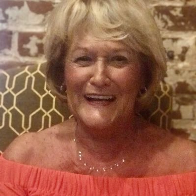 bamaann's profile picture. Conservative, Christian, Love God, Family, Friends, America and Trump. Graduate and Fan of the University of Alabama.