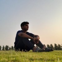 Sahil Madav (@madav_sahil) 's Twitter Profile