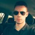 Casper Svendsen 🇩🇰🏴☠️ (@caspervsvendsen) Twitter profile photo Casper Svendsen 🇩🇰🏴☠️ (@caspervsvendsen) Twitter profile photo