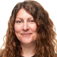 Kerrie Holland (@fishwifery) 's Twitter Profile Photo Kerrie Holland (@fishwifery) 's Twitter Profile Photo
