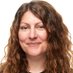 Kerrie Holland (@fishwifery) Twitter profile photo Kerrie Holland (@fishwifery) Twitter profile photo