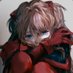 enkaz (@enkaz370) Twitter profile photo enkaz (@enkaz370) Twitter profile photo