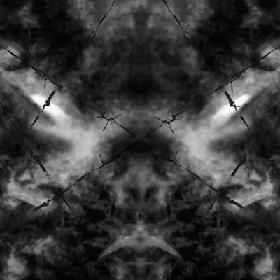 GrauZoneMedia's profile picture. Nothing is just black or white. May the haze be with you….        
#OpIran Support