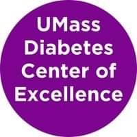 The UMass Diabetes Center of Excellence conducts cutting-edge diabetes research & provides personalized diabetes care at @UMassChan & @umassmemorial