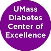 UMassDiabetes (@umassdiabetes) 's Twitter Profile Photo UMassDiabetes (@umassdiabetes) 's Twitter Profile Photo