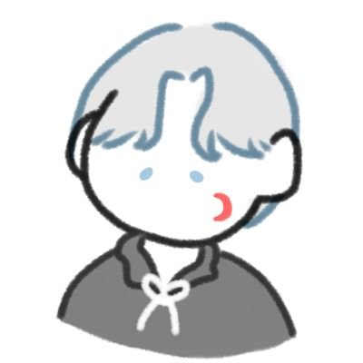 엘이브さんのプロフィール画像