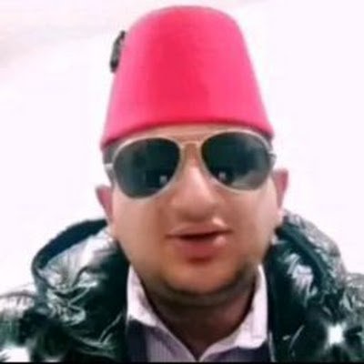 Iker87431400's profile picture. 