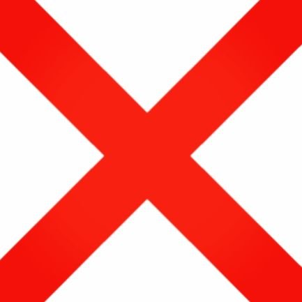 spacecadet559's profile picture. 