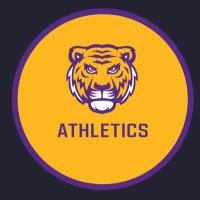 Williams Middle School Athletics (@wms_athletic) 's Twitter Profile