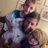 G_Mellors's profile image