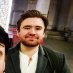 Rhys, X. Smith (@rhysxsmith1) Twitter profile photo Rhys, X. Smith (@rhysxsmith1) Twitter profile photo