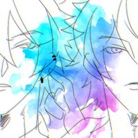 こうた@体力/Zero (@auk_t) 's Twitter Profile Photo こうた@体力/Zero (@auk_t) 's Twitter Profile Photo