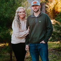 Brett (@brett_usrey) 's Twitter Profile Photo Brett (@brett_usrey) 's Twitter Profile Photo