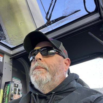 Jefflong64's profile picture. 