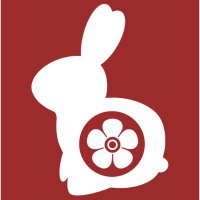 RPGReki 🀄🪢 VTuber (@rpgreki) 's Twitter Profile