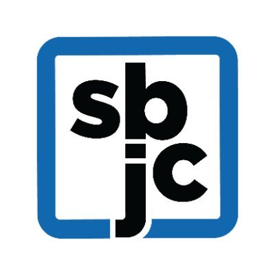 SBJC