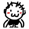 lilaoshizuikeai's profile picture. 与你进退也共鸣