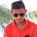 Ashvin Makwana (@ashvinm00799853) Twitter profile photo Ashvin Makwana (@ashvinm00799853) Twitter profile photo