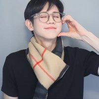 π‘μλ½π‘ (@l15ht_pip0) 's Twitter Profile