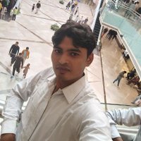 Narendra Kumar (@narendr35) 's Twitter Profile