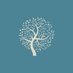 The London Ethical Cleaning Company (@london_ethical) Twitter profile photo The London Ethical Cleaning Company (@london_ethical) Twitter profile photo