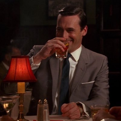 ignagreb's profile picture. He sido mexicano más de una noche.