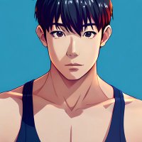 SLTanBoy (@sl_tan_boy) 's Twitter Profile