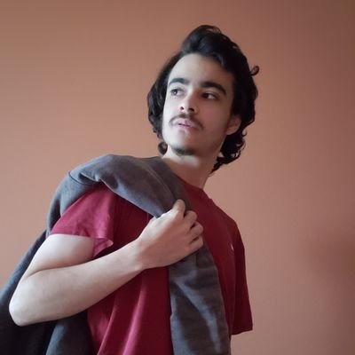 HyperGamer022's profile picture. A small youtuber with 4k subscribers that makes skits, does live streams, and discusses random topics. Also my likes are filled with anime women.