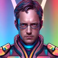 Stephen Bronstein (@sbb) 's Twitter Profile