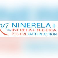 ninerelaplus (@ninerelaplus01) 's Twitter Profile