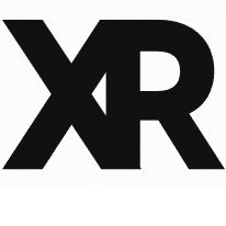 Your source for everything #XR.