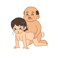 コレクション放出垢【毎日投稿】 (@wainodouyo) 's Twitter Profile