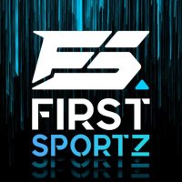 FirstSportz(@sportzfirst1) 's Twitter Profileg