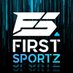 FirstSportz (@sportzfirst1) Twitter profile photo FirstSportz (@sportzfirst1) Twitter profile photo