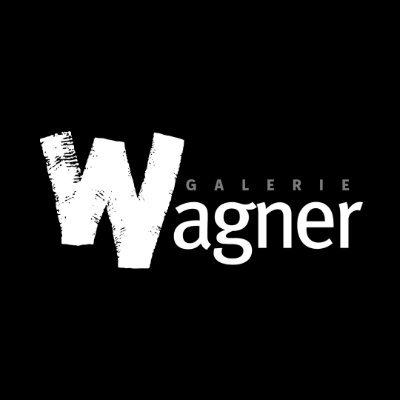 Galerie Wagner