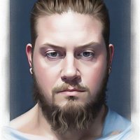 Gareth Angel (@garethangel) 's Twitter Profile