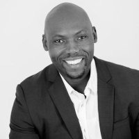 Malusi Mazibuko (@malusim2) 's Twitter Profile