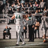 Hunter Burdick (@hunter_b55) 's Twitter Profile