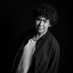 小林弘輔(Kosuke Kobayashi) (@style_k_) Twitter profile photo 小林弘輔(Kosuke Kobayashi) (@style_k_) Twitter profile photo