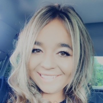 linshep88's profile picture. 