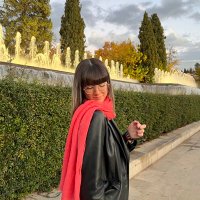 María Fernández (@mariafdezz03) 's Twitter Profile