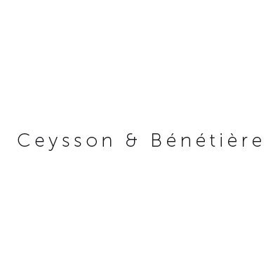 Art Gallery
#ceyssonbenetiere #contemporaryart

New York, Luxembourg, Paris, Lyon, Saint-Étienne, Geneva, Panéry, Residency La Chaulme, Fall 2024 Tokyo