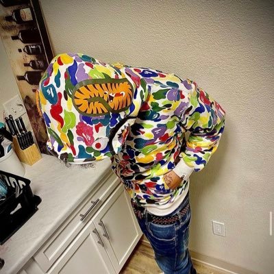 MAIN®️OAD📌 FB.KCBOUTABAG 🅿️HERBOLAND🌍💰.......🏃🏽#ŁŁMM🙏🏽🕊 🆓DATHUGZ👌 ig-kc.boutabag