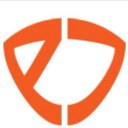 Eddie Murray - @Epic_Customs - Twitter