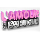 Toute l'actu sur la saison 2 de L'amour est aveugle !