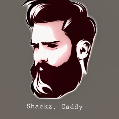 caddyshackz