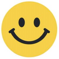【公式】スマイルキッチンカー (@smilekitchencar) 's Twitter Profile Photo 【公式】スマイルキッチンカー (@smilekitchencar) 's Twitter Profile Photo