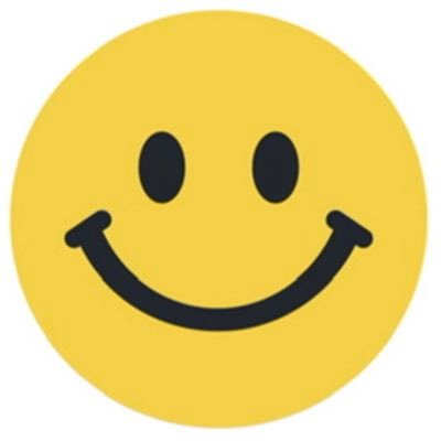 smilekitchencar's profile image