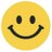 smilekitchencar's profile image